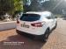 Nissan Qashqai 1.6T Acenta Tech - Thumbnail 2