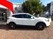 Nissan Qashqai 1.6T Acenta Tech - Thumbnail 4