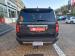 Toyota Land Cruiser Prado 2.8GD TX - Thumbnail 5
