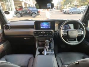 Toyota Land Cruiser Prado 2.8GD TX - Image 6