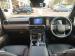 Toyota Land Cruiser Prado 2.8GD TX - Thumbnail 6