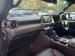 Toyota Land Cruiser Prado 2.8GD TX - Thumbnail 7