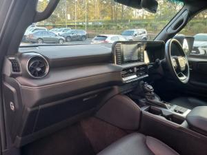 Toyota Land Cruiser Prado 2.8GD TX - Image 7