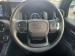 Toyota Land Cruiser Prado 2.8GD TX - Thumbnail 8