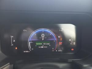 Toyota Land Cruiser Prado 2.8GD TX - Image 10
