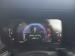 Toyota Land Cruiser Prado 2.8GD TX - Thumbnail 10