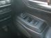 Toyota Land Cruiser Prado 2.8GD TX - Thumbnail 11