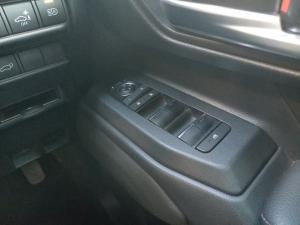 Toyota Land Cruiser Prado 2.8GD TX - Image 11