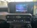 Toyota Land Cruiser Prado 2.8GD TX - Thumbnail 12