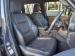 Toyota Land Cruiser Prado 2.8GD TX - Thumbnail 13
