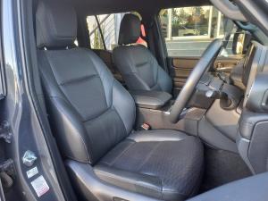Toyota Land Cruiser Prado 2.8GD TX - Image 13