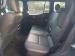 Toyota Land Cruiser Prado 2.8GD TX - Thumbnail 14