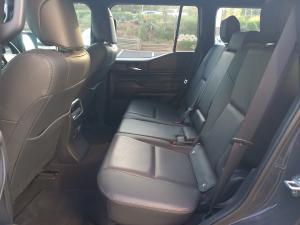 Toyota Land Cruiser Prado 2.8GD TX - Image 14