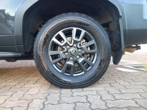 Toyota Land Cruiser Prado 2.8GD TX - Image 15