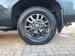 Toyota Land Cruiser Prado 2.8GD TX - Thumbnail 15