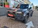 Toyota Land Cruiser Prado 2.8GD TX - Thumbnail 16