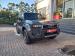 Toyota Land Cruiser Prado 2.8GD TX - Thumbnail 1