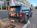 Toyota Land Cruiser Prado 2.8GD TX - Thumbnail 2
