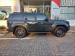 Toyota Land Cruiser Prado 2.8GD TX - Thumbnail 3