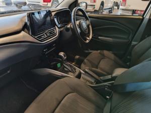 Toyota Starlet 1.5 Xs automatic - Image 7