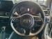 Toyota Starlet 1.5 Xs automatic - Thumbnail 8