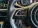 Toyota Starlet 1.5 Xs automatic - Thumbnail 9