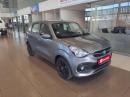 Thumbnail Toyota Vitz 1.0 XR AMT