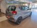 Toyota Vitz 1.0 XR AMT - Thumbnail 2