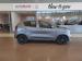 Toyota Vitz 1.0 XR AMT - Thumbnail 3