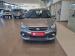 Toyota Vitz 1.0 XR AMT - Thumbnail 4