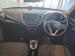 Toyota Vitz 1.0 XR AMT - Thumbnail 6