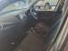 Toyota Vitz 1.0 XR AMT - Thumbnail 7
