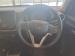 Toyota Vitz 1.0 XR AMT - Thumbnail 8