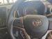 Toyota Vitz 1.0 XR AMT - Thumbnail 9