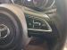 Toyota Urban Cruiser 1.5 XR automatic - Thumbnail 10