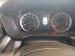 Toyota Urban Cruiser 1.5 XR automatic - Thumbnail 11