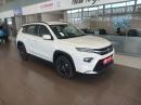 Thumbnail Toyota Urban Cruiser 1.5 XR automatic