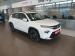 Toyota Urban Cruiser 1.5 XR automatic - Thumbnail 1