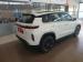 Toyota Urban Cruiser 1.5 XR automatic - Thumbnail 2