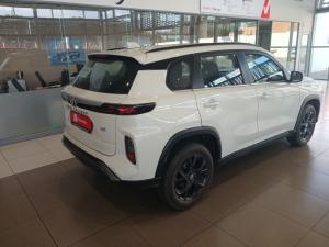 Toyota Urban Cruiser 1.5 XR automatic - Image 2