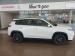 Toyota Urban Cruiser 1.5 XR automatic - Thumbnail 3