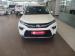 Toyota Urban Cruiser 1.5 XR automatic - Thumbnail 4