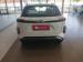 Toyota Urban Cruiser 1.5 XR automatic - Thumbnail 5