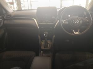 Toyota Urban Cruiser 1.5 XR automatic - Image 6