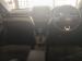 Toyota Urban Cruiser 1.5 XR automatic - Thumbnail 6