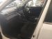 Toyota Urban Cruiser 1.5 XR automatic - Thumbnail 7