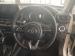 Toyota Urban Cruiser 1.5 XR automatic - Thumbnail 8