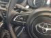 Toyota Urban Cruiser 1.5 XR automatic - Thumbnail 9
