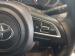 Toyota Urban Cruiser 1.5 XR automatic - Thumbnail 10