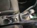 Toyota Urban Cruiser 1.5 XR automatic - Thumbnail 12
